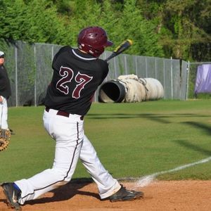 Meet your Posher, Bradley